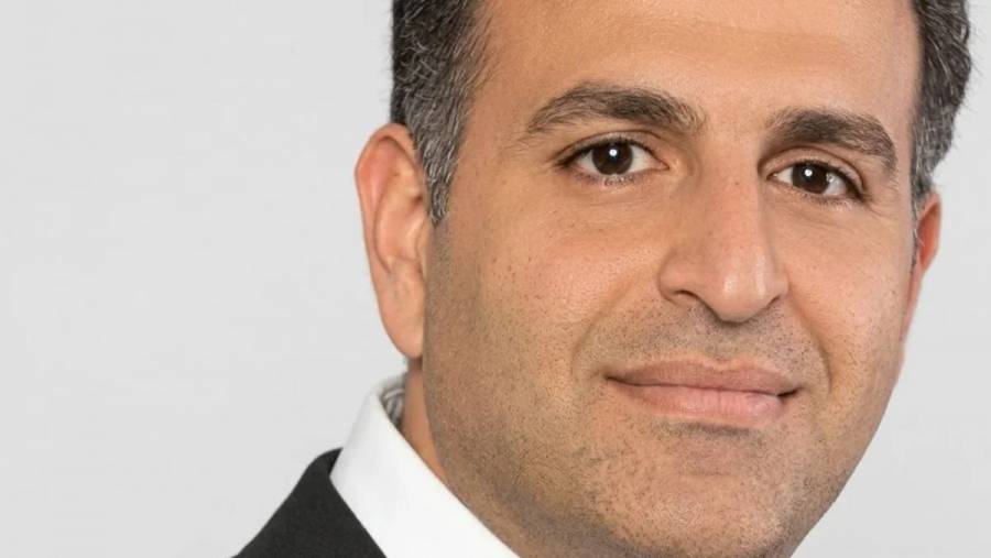 Detienen en Florida al empresario Rafael Zaga Tawil, acusado en México de fraude contra el Infonavit