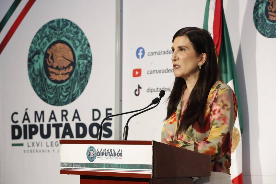 Sólo especulaciones supuestas filtraciones de resultados de aspirantes al consejo electoral: López Rabadán