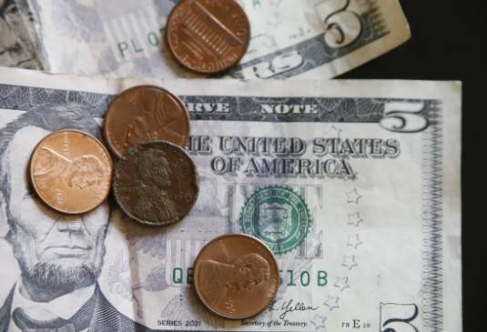 Fraude en compras corporativas drena 5% de ingresos y tarda un a&ntilde;o en detectarse