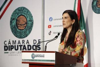 S&oacute;lo especulaciones supuestas filtraciones de resultados de aspirantes al consejo electoral: L&oacute;pez Rabad&aacute;n