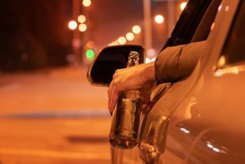 Proponen que conductores ebrios que causen muertes paguen manutenci&oacute;n a menores hu&eacute;rfanos