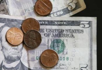 Fraude en compras corporativas drena 5% de ingresos y tarda un a&ntilde;o en detectarse