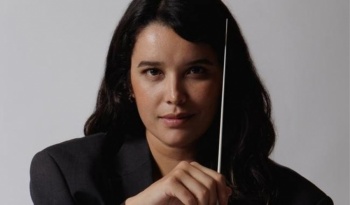 Sistema Nacional de Fomento Musical ofrece ciclo de videoconferencias 'Beethoven: cuatro miradas desde el podio'