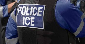 Muere mexicano bajo custodia de ICE en Luisiana; suman 15 connacionales fallecidos en centros de detenci&oacute;n