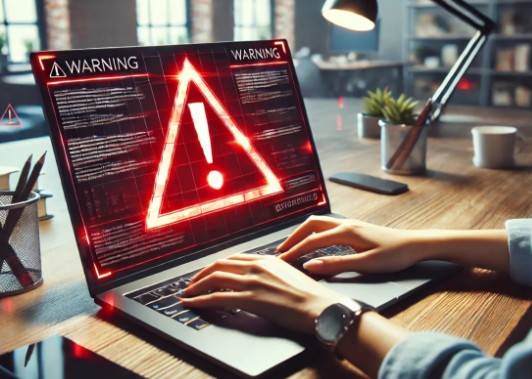 México se posiciona como segundo destino global de transferencias fraudulentas, según FBI
