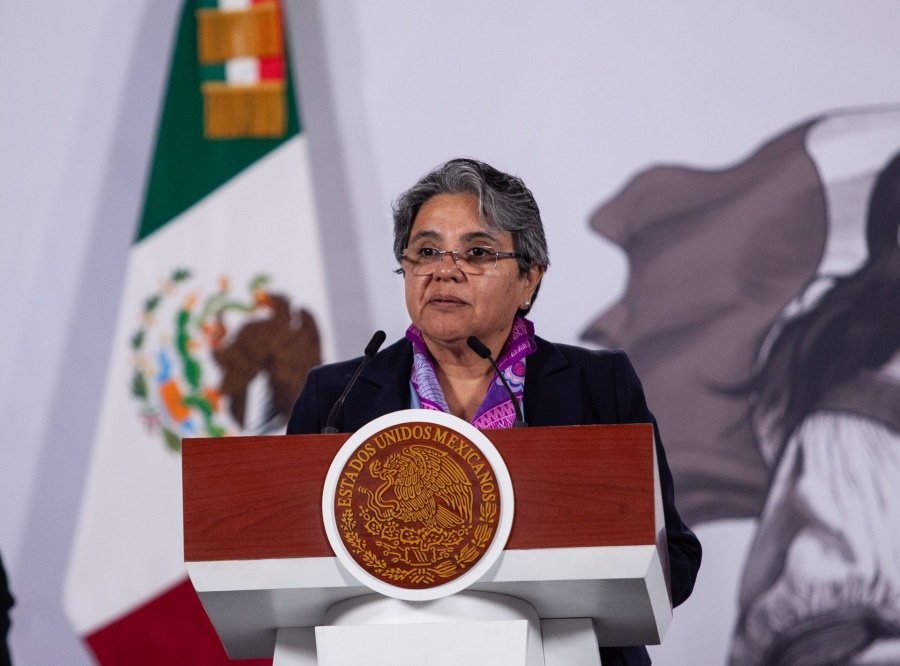 Secretar&iacute;a Anticorrupci&oacute;n sanciona a empresas por incumplimiento de contrato con la Defensa Nacional