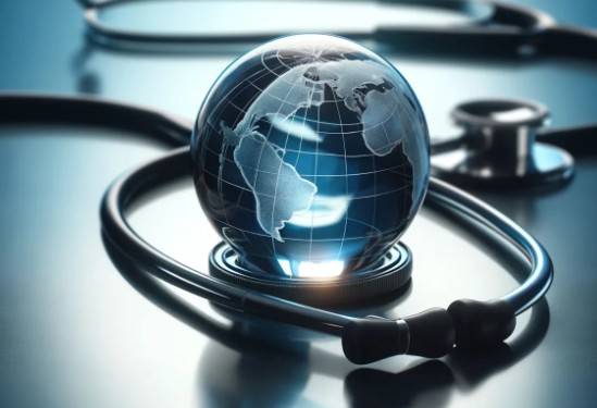LATAM deja atr&aacute;s ensayos cl&iacute;nicos fragmentados y apuesta por investigaci&oacute;n a gran escala