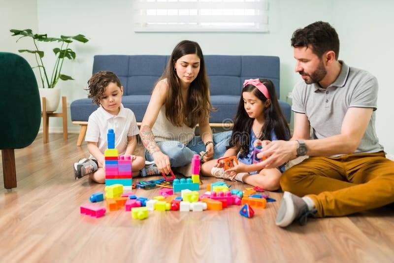 “El Intercambio”: la campa&ntilde;a que propone mover el D&iacute;a del Ni&ntilde;o al 1° de mayo