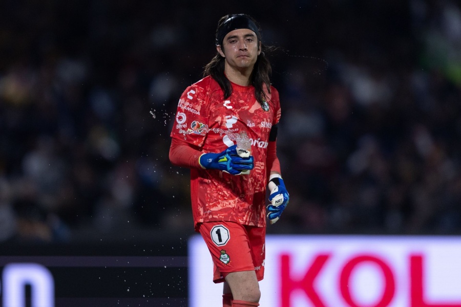 D&iacute;a internacional del portero 2026: homenaje a la figura clave del f&uacute;tbol en M&eacute;xico