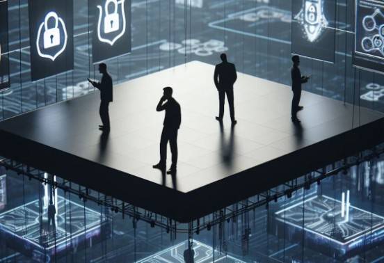 Telecomunicaciones en LATAM refuerzan defensa ante el alza de los fraudes y ciberataques