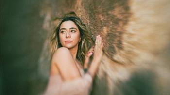 Daniella De Luca impulsa su carrera internacional con nuevos lanzamientos y colaboraciones