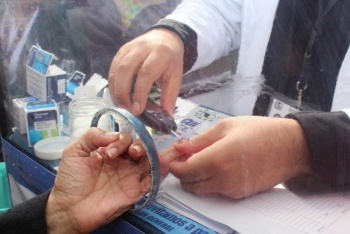 Secretar&iacute;a de Salud de Guanajuato fortalece estrategias contra la diabetes con atenci&oacute;n a m&aacute;s de 89 mil pacientes