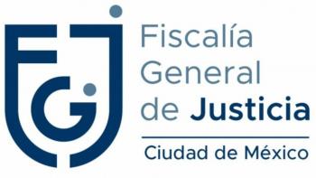 Vinculan a proceso a agresor que atac&oacute; con machete a un ni&ntilde;o en Santa Fe