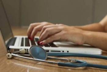 Millones de personas siguen sin diagn&oacute;stico por enfermedades raras en Am&eacute;rica Latina