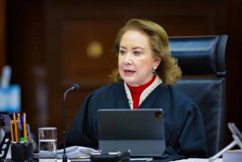 SCJN invalida delito de ciber asedio en Puebla por ambiguedad legal
