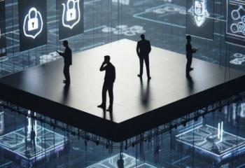 Telecomunicaciones en LATAM refuerzan defensa ante el alza de los fraudes y ciberataques