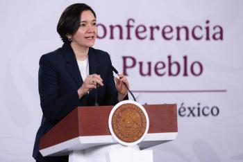 Homicidios bajan 41% en 18 meses; es el nivel m&aacute;s bajo en m&aacute;s de una d&eacute;cada