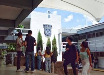 UAQ analiza uso de inteligencia artificial en procesos legales