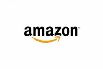 Amazon anuncia la compra del operador de sat&eacute;lites Globalstar