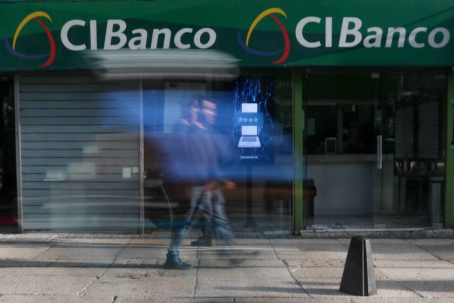 EU suaviza medidas contra CIBanco para avanzar en su proceso de liquidaci&oacute;n