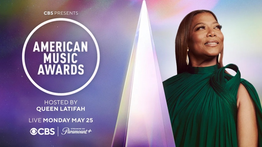 Nominados a los American Music Awards 2026, edici&oacute;n 52.