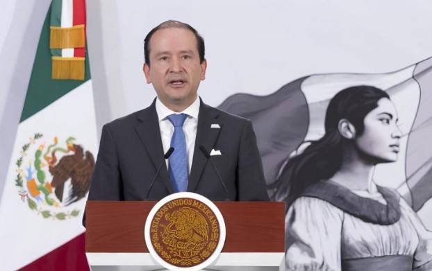 UAM plantea escalar producci&oacute;n de biocombustibles para reforzar soberan&iacute;a energ&eacute;tica