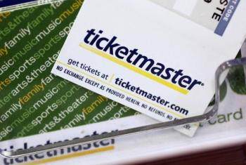 Jurado en EE.UU. declara a Live Nation y Ticketmaster como monopolio da&ntilde;ino