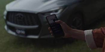 INFINITI Membership Experience: el lujo evoluciona hacia un ecosistema total