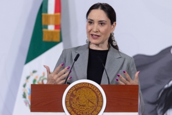 Secretar&iacute;a de Cultura de M&eacute;xico reconocer&aacute; proyectos culturales comunitarios en nuevo banco de buenas pr&aacute;cticas