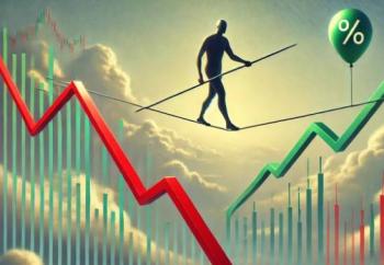 M&aacute;s crecimiento, m&aacute;s inflaci&oacute;n y un dilema econ&oacute;mico que se complica
