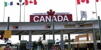 Canad&aacute; endurece pol&iacute;tica migratoria: miles de solicitantes de asilo enfrentan deportaci&oacute;n a EE.UU.