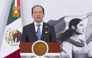 UAM plantea escalar producci&oacute;n de biocombustibles para reducir dependencia energ&eacute;tica