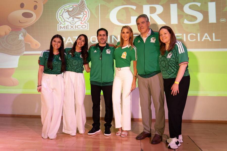 Experiencia digital y pasión futbolera en la Edición Especial de Ricitos de Oro: Juguemos Juntos