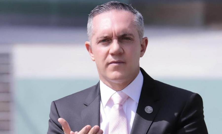 Senadores de Movimiento Ciudadano piden comparecencia del director del Metro por fallas de seguridad y mantenimiento