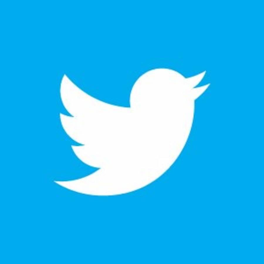 Fallece creador del emblemático pájaro de Twitter a los 56 años
