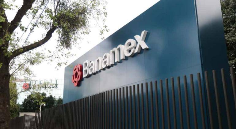 “Err&aacute;ticos” pron&oacute;sticos de SHCP y Banxico sobre crecimiento: Banamex