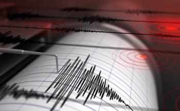 Sismo de magnitud 4.1 sacude Sonora sin dejar afectaciones