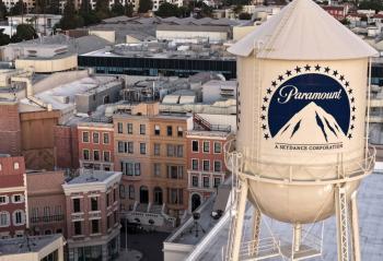 Paramount garantiza 45 d&iacute;as de exhibici&oacute;n en el cine antes de ir al streaming
