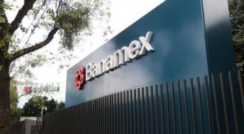 “Err&aacute;ticos” pron&oacute;sticos de SHCP y Banxico sobre crecimiento: Banamex