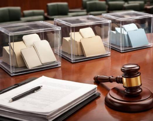 Diputados concluyen entrevistas a aspirantes del INE; definen tres quintetas para consejer&iacute;as
