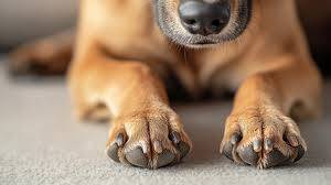 “Es mejor buscar la protecci&oacute;n animal”, critica Sheinbaum a senadora que mand&oacute; a sacrificar a 10 mil perros