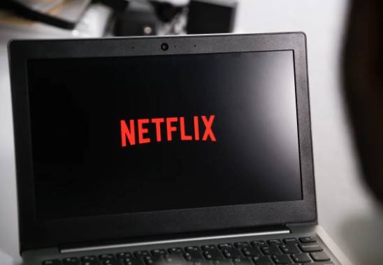 Se retira el presidente y cofundador de Netflix, ¿qu&eacute; efectos tiene en la compa&ntilde;&iacute;a?