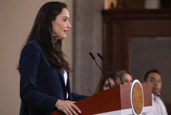 El Gobierno actualiza el marco legal del cine para proteger voces e imagen ante la IA