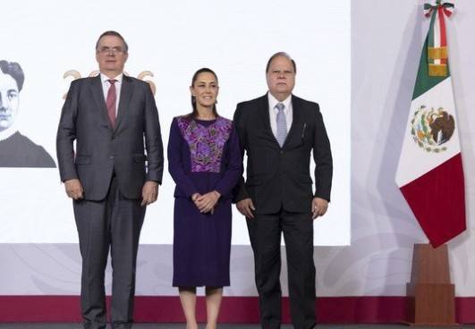 Flex invertir&aacute; mil millones de d&oacute;lares en centros de datos de IA en M&eacute;xico, generando m&aacute;s de 5 mil empleos