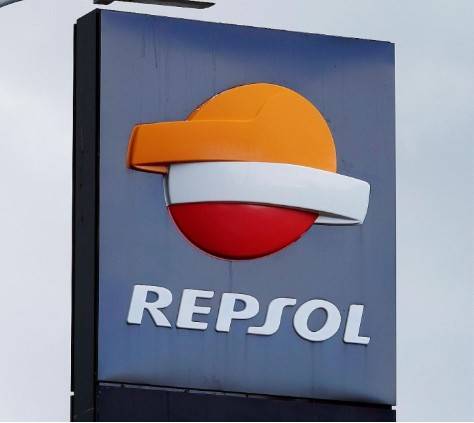 Repsol retoma operaciones petroleras en Venezuela
