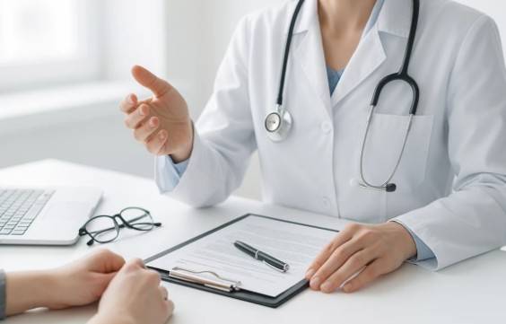 Epilepsia sin control suma una nueva terapia en M&eacute;xico tras fallar f&aacute;rmacos