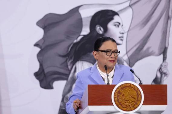 El Gobierno sostiene su rechazo al informe de la ONU pero mantiene abierto el di&aacute;logo