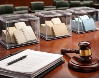 Diputados concluyen entrevistas a aspirantes del INE; definen tres quintetas para consejer&iacute;as