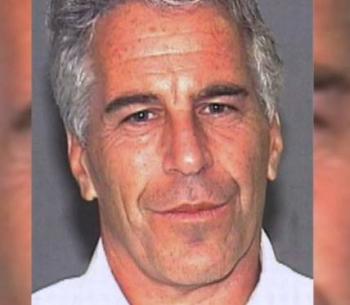 ONU exige investigar la red detr&aacute;s de Epstein