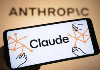 El dise&ntilde;o visual con IA llega a Claude para crear sus prototipos y las presentaciones
